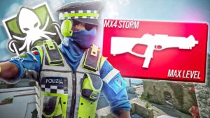 you can nerf Alibi but you can't nerf me...