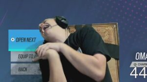 59 minutes of AWFUL siege clips...