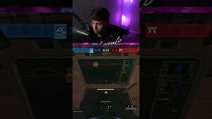 BEAULO VS JYNXZI 🔥 #beaulovsjynxzi #beaulo #jynxzi #1v1 @Jynxzi