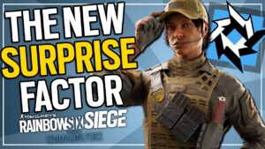 Brava Is A Situational Operator