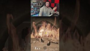 ¿CONOCÍAS este EASTER EGG de FORTALEZA? | Caramelo Rainbow Six Siege Gameplay Español