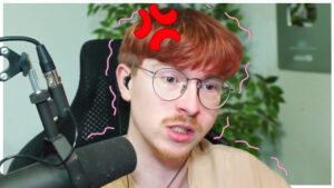 Community Ranked... | Rainbow Six Siege | [German/HD]