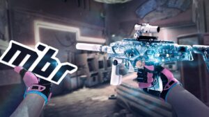 Como Um *PRO PLAYER* Joga Sem DRONES no Rainbow Six Siege