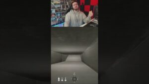 ¿Conocías esta HABITACIÓN OCULTA en TORRE de R6? | Caramelo Rainbow Six Siege Gameplay Español