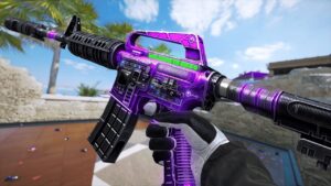 Console Solo Queue Is TRASH... Rainbow Six Siege