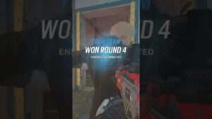 Controller PC BUT I Got Accused Of "CHEATING" #rainbow6 #rainbowsixsiege