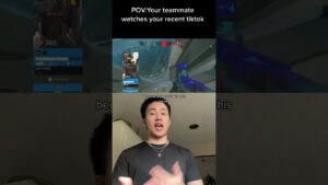 Crazy Monty Glitch in Rainbow Six Siege… #Shorts