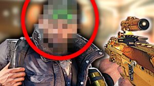DIESER Operator ist SO UNDERRATED - Rainbow Six Siege [DE]