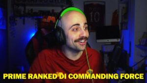 ECCO COME MI SONO CLASSIFICATO!