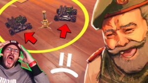 Ecco Perché NON GIOCO MAI KAID... - R6 Siege ITA Gameplay Ranked