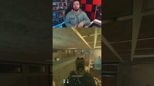 El MEJOR PARKOUR NINJA de R6 | Caramelo Rainbow Six Siege Gameplay Español