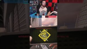 El SPAWNKILL MÁS EFECTIVO de R6 | Caramelo Rainbow Six Siege Gameplay Español