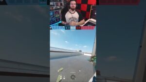 El SPAWNKILL MÁS RATÓN en LITORAL | Caramelo Rainbow Six Siege Gameplay Español