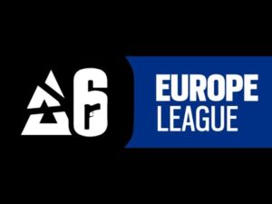 Europe League - Jour 1