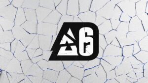 Europe League, Playoffs - Jour 1