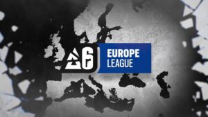 Europe League, Stage 1 - Jour 2