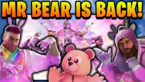 *FIRST LOOK* Pack Opening and Reaction to Rainbow Is Magic 2023 Event - Rainbow Six Siege