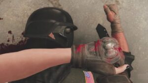 🔴GECEYE ÖZEL RAINBOW SIX SIEGE YAYINI!