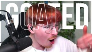 GOATED Azami Player! | Rainbow Six Siege | [German/HD]