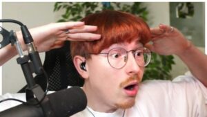 Gunnen mit der Community! | Rainbow Six Siege | [German/HD]