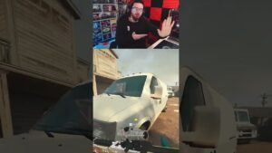 HAZ este PARKOUR para RUSHEAR | Caramelo Rainbow Six Siege Gameplay Español