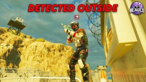 HOW DOES THIS WORK? - Rainbow Six Siege