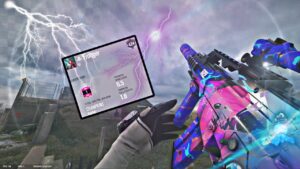 HOW THE #1 BEST CONTROLLER CHAMP OBLITERATES RANKED + BEST SETTINGS & SENSITIVITY RAINBOW SIX SIEGE