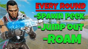 I Played AGRESSIVE Every Round For 24 Hours...Does it Work? - RAINBOW SIX SIEGE