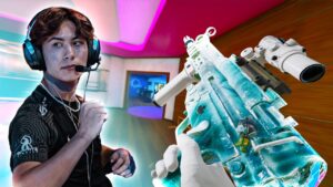 I tried Spoit’s sensitivity for 24 hours…