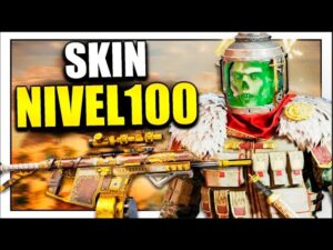 JUGANDO CON la MEJOR SKIN de *BATTLE PASS* | RAINBOW SIX SIEGE | Commanding Force | Pablotas