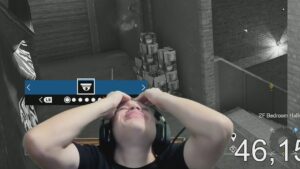 Jynxzi Coaches His Viewers