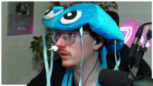 Krankes Gameplay! | Rainbow Six Siege | [German/HD]