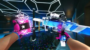 LEVEL 500 XBOX CHAMPION RANKED CLIPS - RAINBOW SIX SIEGE XBOX/PS5 - BEST CONTROLLER SENS 2023