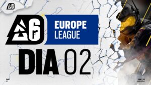 LIGA EUROPEIA - 1° TURNO - DIA 2 - FASE DE GRUPOS - EUROPE LEAGUE