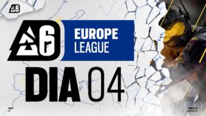 LIGA EUROPEIA - 1° TURNO - DIA 4 - FASE DE GRUPOS - EUROPE LEAGUE