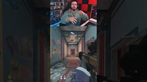 La MEJOR RTILA de KAID | Caramelo Rainbow Six Siege Gameplay Español