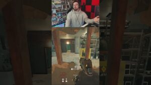 Las MEJORES CÁMARAS con VALKYRYA en CLUB | Caramelo Rainbow Six Siege Gameplay Español