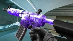 Making Champs RAGE... Rainbow Six Siege