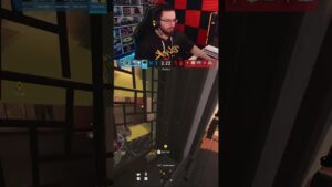 🤣🤣 Me ENCANTA el NUEVO SISTEMA de RECARGA 🤣🤣 | Caramelo Rainbow Six Siege Gameplay Español