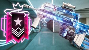 *NEW* Buffed 1.5 is BROKEN