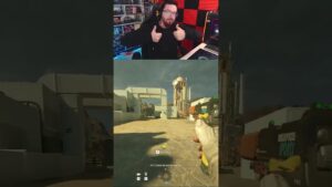 NO HAGAS ESTO en R6 | Caramelo Rainbow Six Siege Gameplay Español