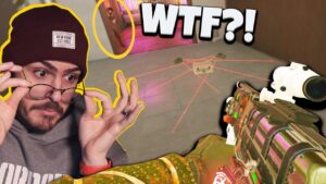 Ne KILLO 3 + il DEFUSER ma... - Rainbow Six Siege ITA Gameplay Ranked