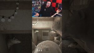 OCULTA el DRON en OREGON ASÍ | Caramelo Rainbow Six Siege Gameplay Español