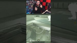 OCULTA la CÁMARA de MAESTRO ASÍ | Caramelo Rainbow Six Siege Gameplay Español