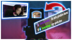 OREGON HARİTASINDA BU AÇIYI DAHA ÖNCE GÖRMEDİNİZ! SOLO RANKED! - Rainbow Six Siege