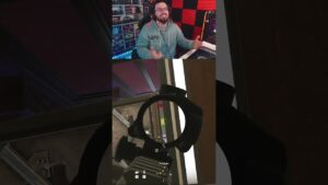 PON el ESCUDO ASÍ en R6 | Caramelo Rainbow Six Siege Gameplay Español