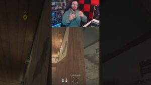 PONES MAL LOS ALAMBRES en R6 | Caramelo Rainbow Six Siege Gameplay Español