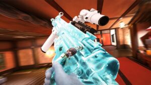 POV: you have 10000 hours