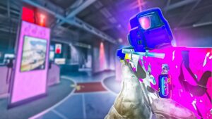 POV: you have a 14kd