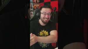 "RAINBOW SIX SIEGE es el PEOR SHOOTER TÁCTICO" | Caramelo Rainbow Six Siege Gameplay Español